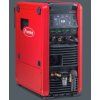 Fortis 320C W