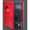 Fortis 400C W