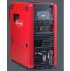 Fortis 500C W