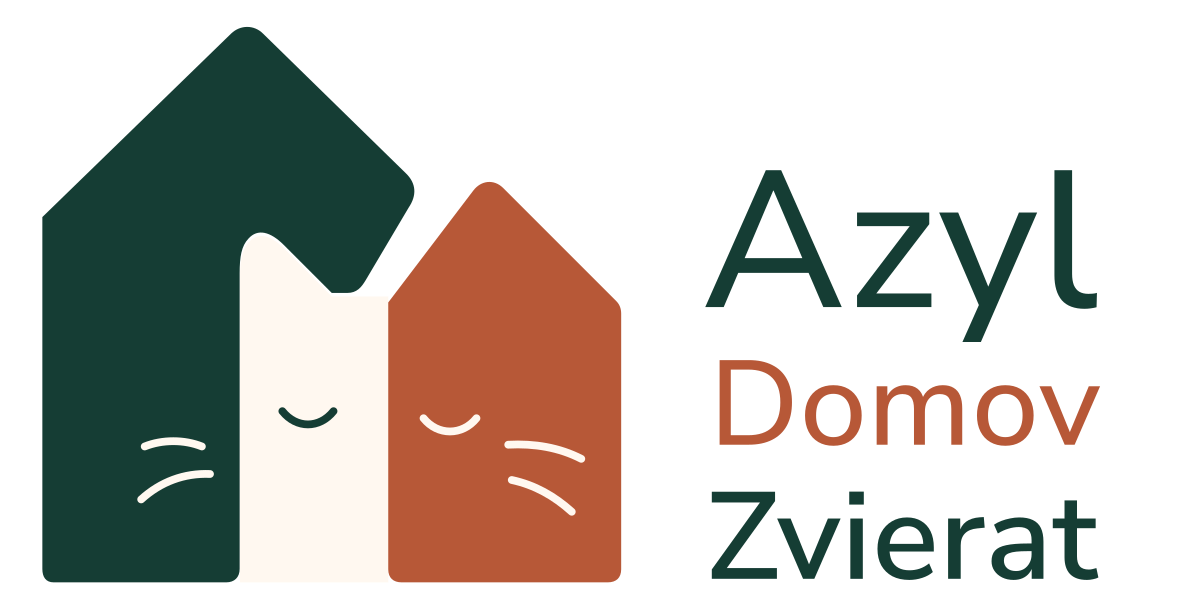 Azyl Domov Zvierat