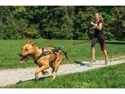 2015 Beh pro PESOS Martina2 cr