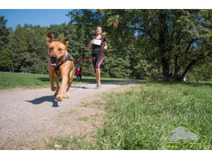 2015 Beh pro PESOS Martina4