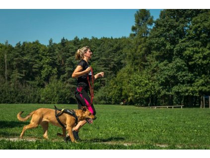 2015 Beh pro PESOS Martina1