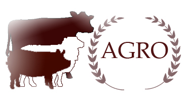 AGRO chovatelské potřeby