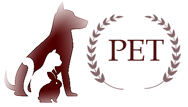 PET a HOBBY chov