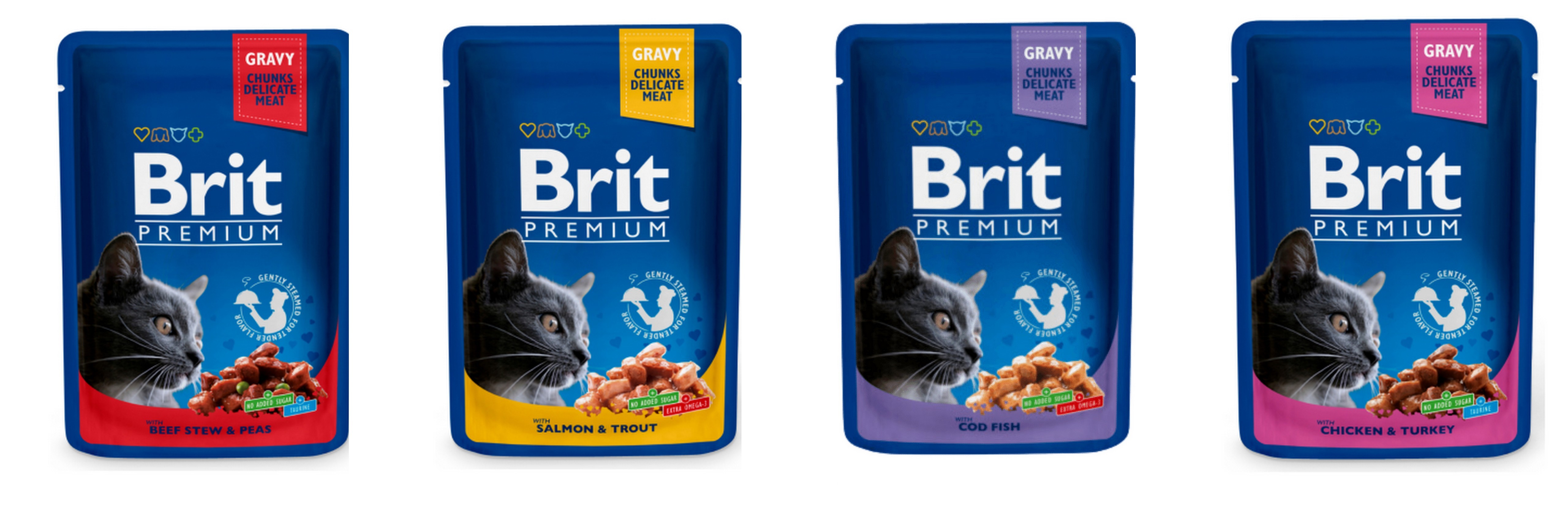 Brit