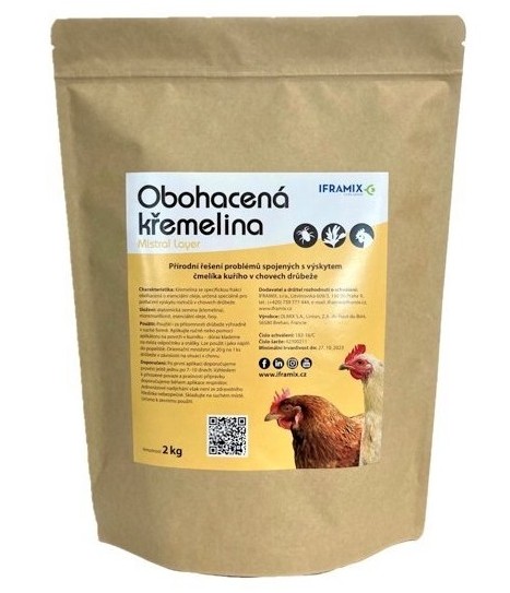 obohacena-kremelina-pro-drubez-2kg