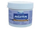 Agita 10 WG proti mouchám, 400 g