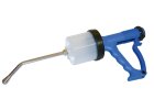 Drencher 300 ml 85237