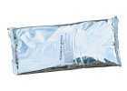 Glukóza krystalická, 1 kg