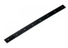 Guma náhradní pro obloukovou stěrku, 50 cm