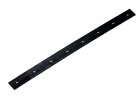 Guma náhradní pro obloukovou stěrku, 66 cm