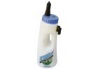Láhev krmná Speedy Feeder 2,5 l