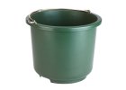 Kbelík krmný, 12 l