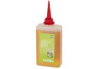 Olej mazací pro stříhací strojek, 100 ml