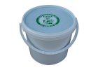 Eutra gel, 5000 ml