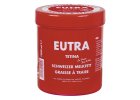 Eutra tetina, 1000 ml