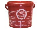 Eutra tetina, 5000 ml