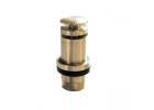 Náhradní ventil pro model 221500 a G16