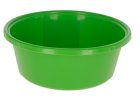 Nádoba na krmivo, zelená, 6 l