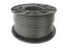 Kabel propojovací pro el. ohradník, podzemní, 1 izolant, 25 m