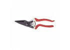 Nůžky na paznehty pro ovce Felco 51, standard