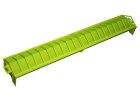 52534c