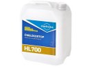 cmelikostop hl700 5l pripravek k hubeni cmeliku 4160