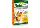 nutrimix nosnice pro web