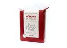 Podestýlka - hobliny 60l
