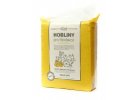 Podestýlka - hobliny 60l citronová vůně