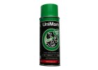 zelená 400ml