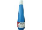 Cal-Gel, 500 ml