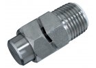 Napáječka skrápěcí, 1/2", s průřezem