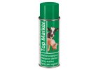 Sprej značkovací TopMarker 200 ml, zelený