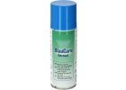 BlauCare sprej, 200 ml