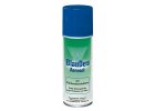 BlauDes sprej, 200 ml