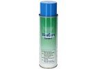 BlauCare sprej, 500 ml