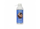 STOP divočákům - Wildschwein-STOPP - Hagopur, pachový ohradník, 400 ml, modrý