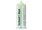 Lepidlo na paznehty Technovit-2-Bond, náplň 160 ml