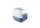 CATHY COMFORT NORDIC SKY 99001
