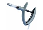 SAS HENKE Automat injekční HSW Eco-Matic 2 ml, LL + hadička