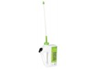 Drencher plastový  Premium s pevnou sondou, 48 cm, 2 l