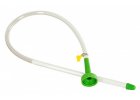 Sonda pružná, 105 cm pro Drencher plastový Premium 4 l, 2l