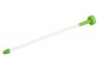 Sonda pevná, 48 cm pro Drencher plastový Premium 4 l, 2l