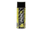 Sprej značkovací Raidex, 400 ml, žlutý na zvířata