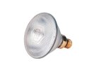 Infražárovka Philips PAR 175 W, čirá