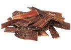 Maso sušené, hovězí, 250 g