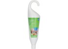 Mast na vemeno CareMint, 1000 ml