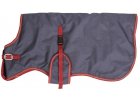 Termodeka na telata ThermoPlus, 70 cm